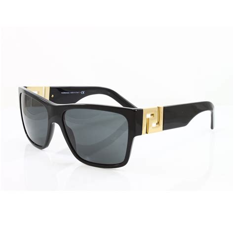 versace 4296 sunglasses price|Versace Men's VE4296 Sunglasses 59mm .